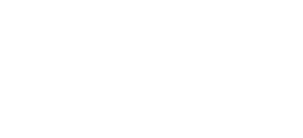 Long Covid Families Logo White
