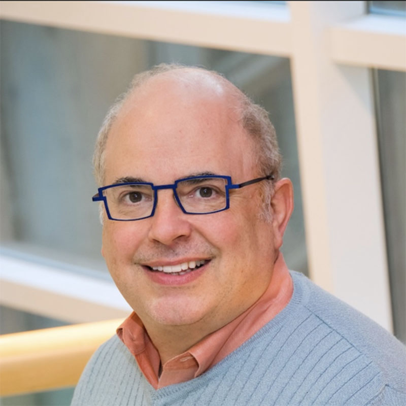 Lawrence C. Kleinman, MD, MPH